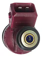 Inyector De Combustible Siemens 5wy2404a Para Vehículos - Miniatura 5