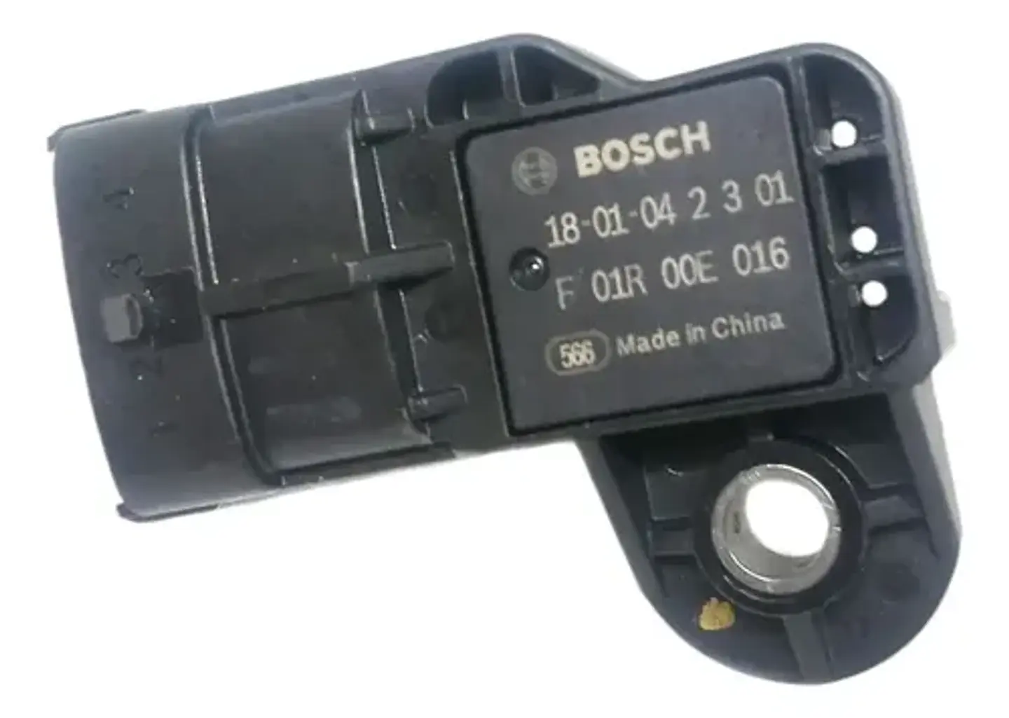 Sensor Map F01r00e016 1