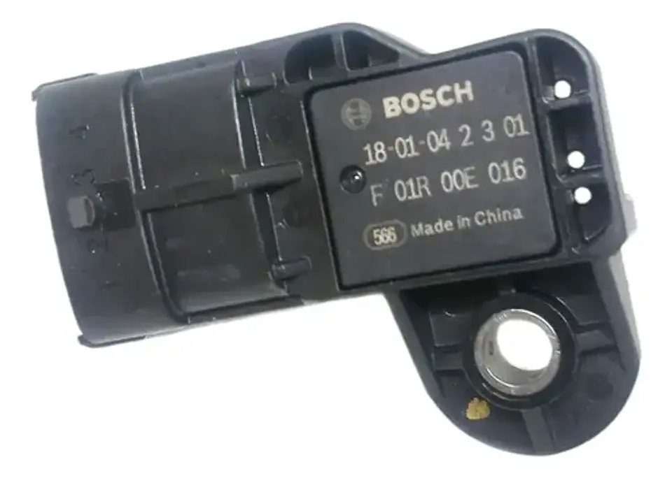 Sensor Map F01r00e016 1