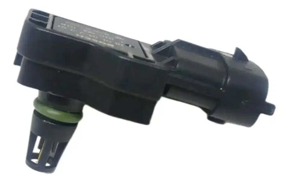 Sensor Map F01r00e016 2