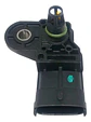 Sensor Map F01r00e016 - Miniatura 4