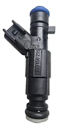 Inyector De Combustible Para Geely Emgrand 1.8 Original - Miniatura 1