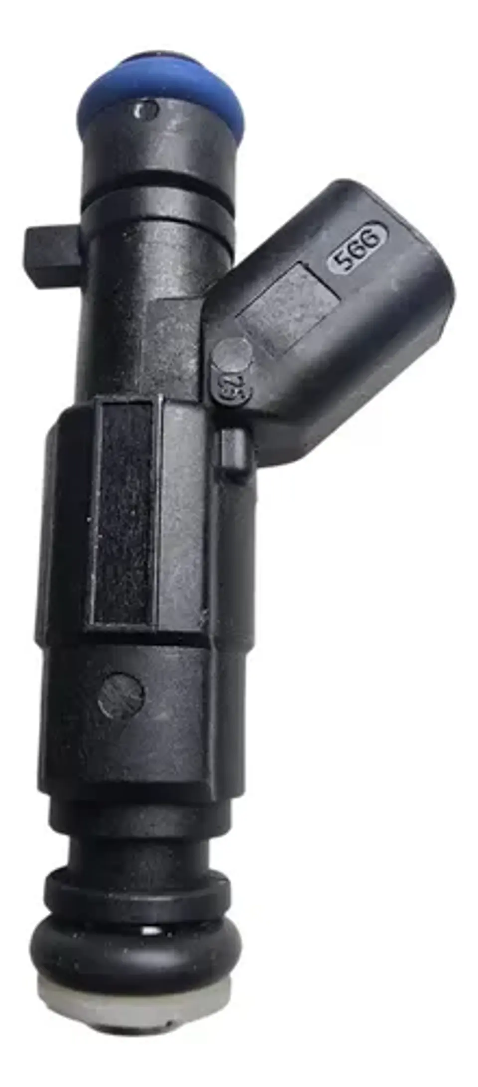Inyector De Combustible Para Geely Emgrand 1.8 Original 2