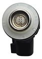 Inyector De Combustible Para Geely Emgrand 1.8 Original - Miniatura 5