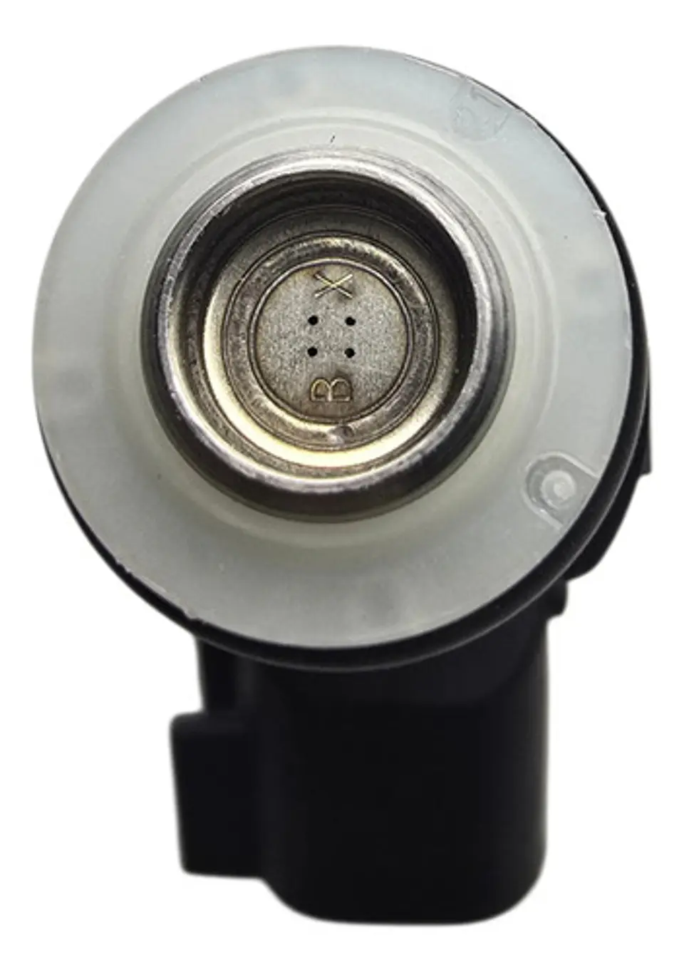 Inyector De Combustible Para Geely Emgrand 1.8 Original 5