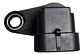 Sensor Cmp Posicion Eje Levas Para Jac S5 - Miniatura 3