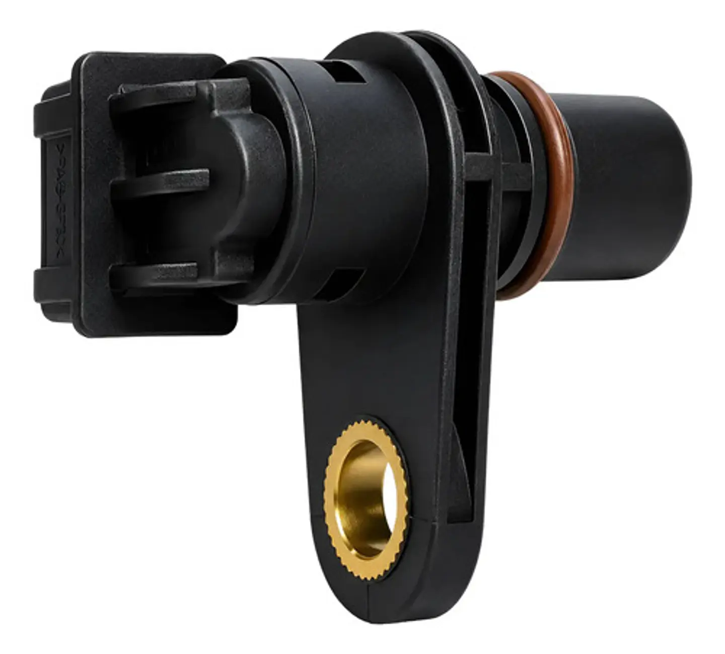Sensor Cmp Eje Levas Para Foton Midi Truck 1.3 Original 1