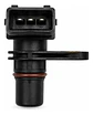 Sensor Cmp Eje Levas Para Foton Midi Truck 1.3 Original - Miniatura 4