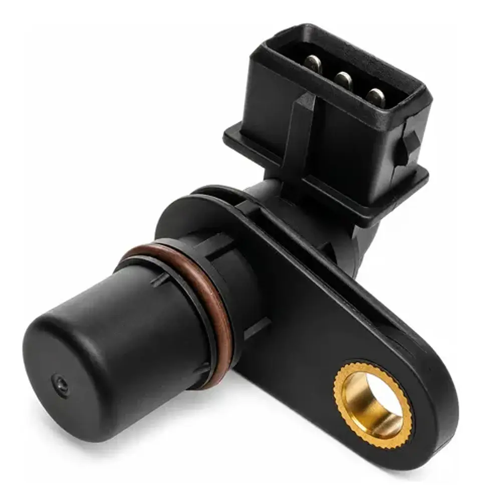 Sensor Cmp Eje Levas Para Foton Midi Truck 1.3 Original 5