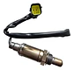 Sensor De Oxigeno Para Changan S200 Trasero - Miniatura 1