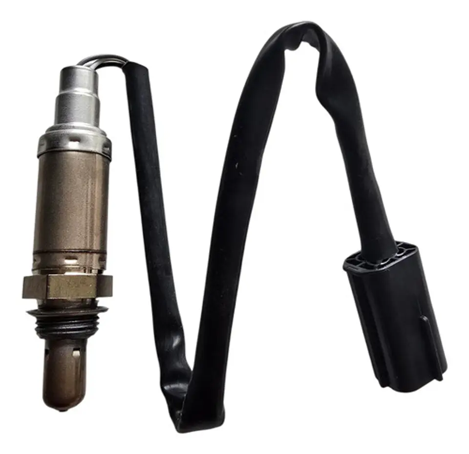 Sensor De Oxigeno Para Changan S200 Trasero 2