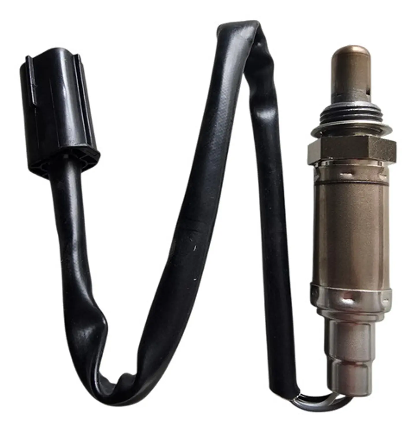 Sensor De Oxigeno Para Changan S200 Trasero 3