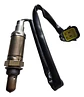Sensor De Oxigeno Para Changan S200 Trasero - Miniatura 4