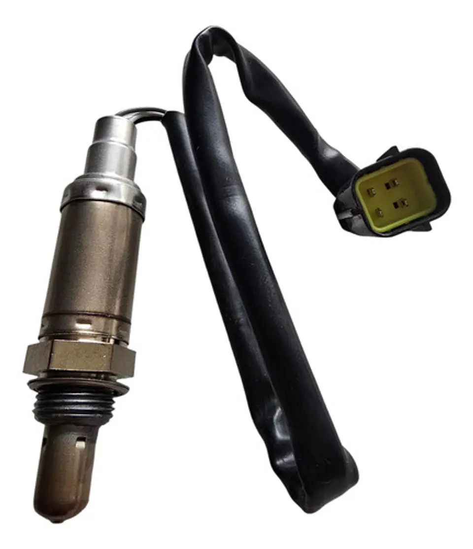 Sensor De Oxigeno Para Changan S200 Trasero 4