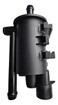 Válvula Canister Para Jac - Miniatura 1