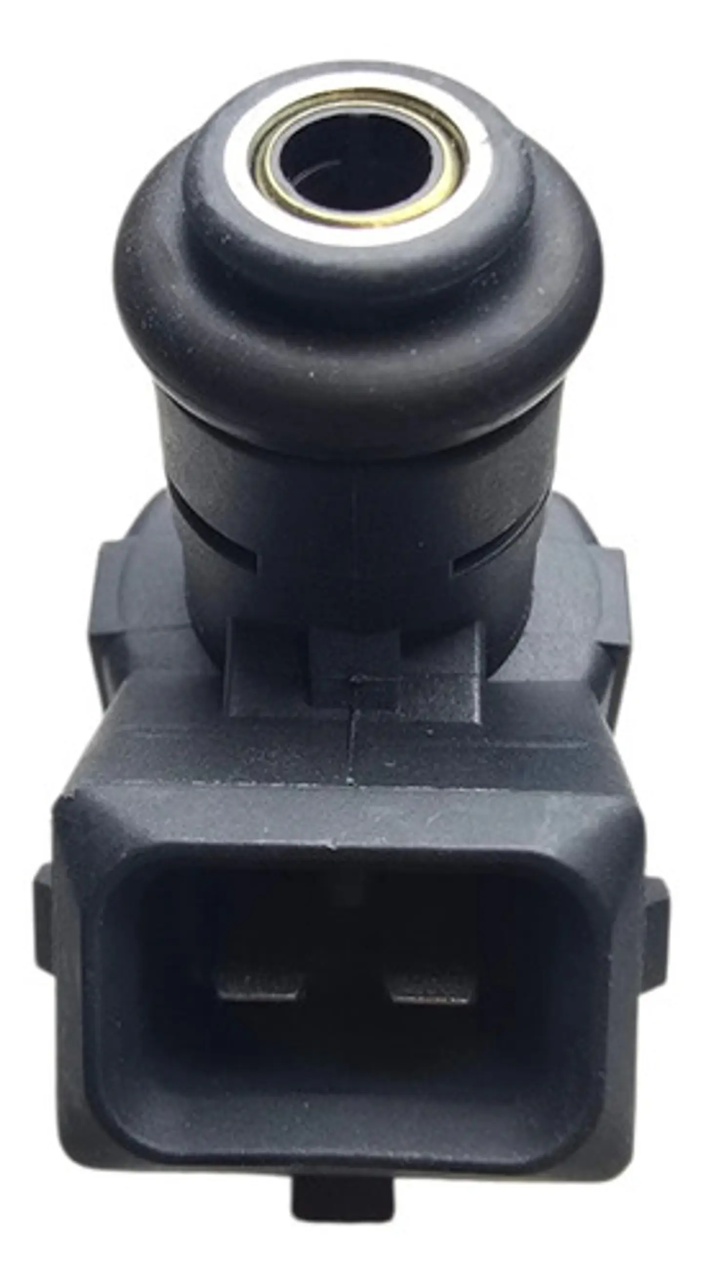Inyector De Combustible F01r00m014 Para Vehículos 4
