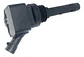 Bobina De Encendido Jac T6 2.0 Bencina Original - Miniatura 4