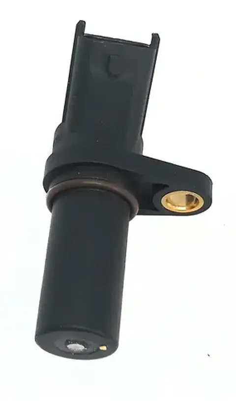 Sensor Ckp Posicion Cigueñal Para Changan Cv2 Original