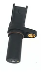Sensor Ckp Posicion Cigueñal Para Changan Cv2 Original - Miniatura 1
