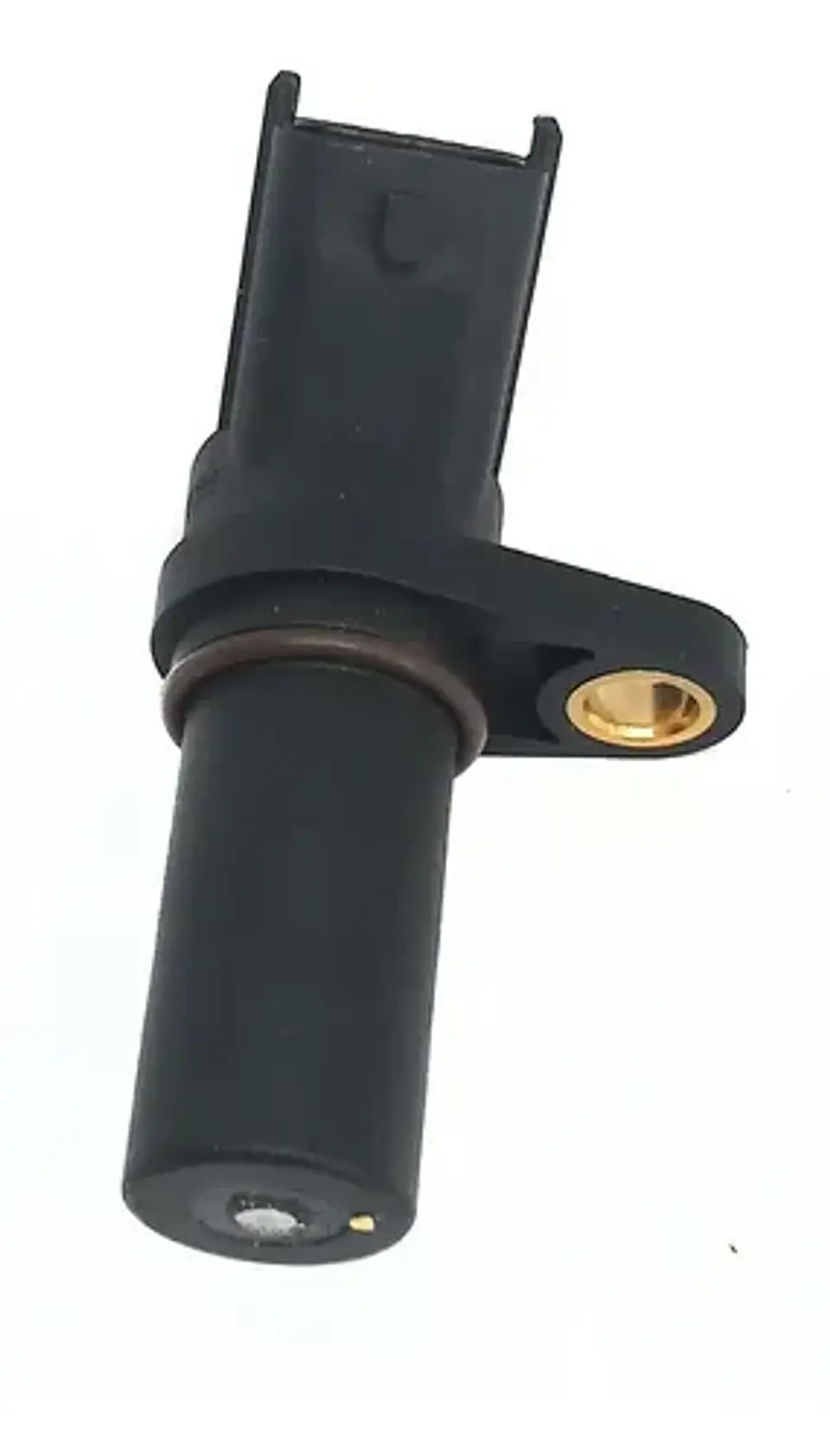 Sensor Ckp Posicion Cigueñal Para Changan Cv2 Original 1