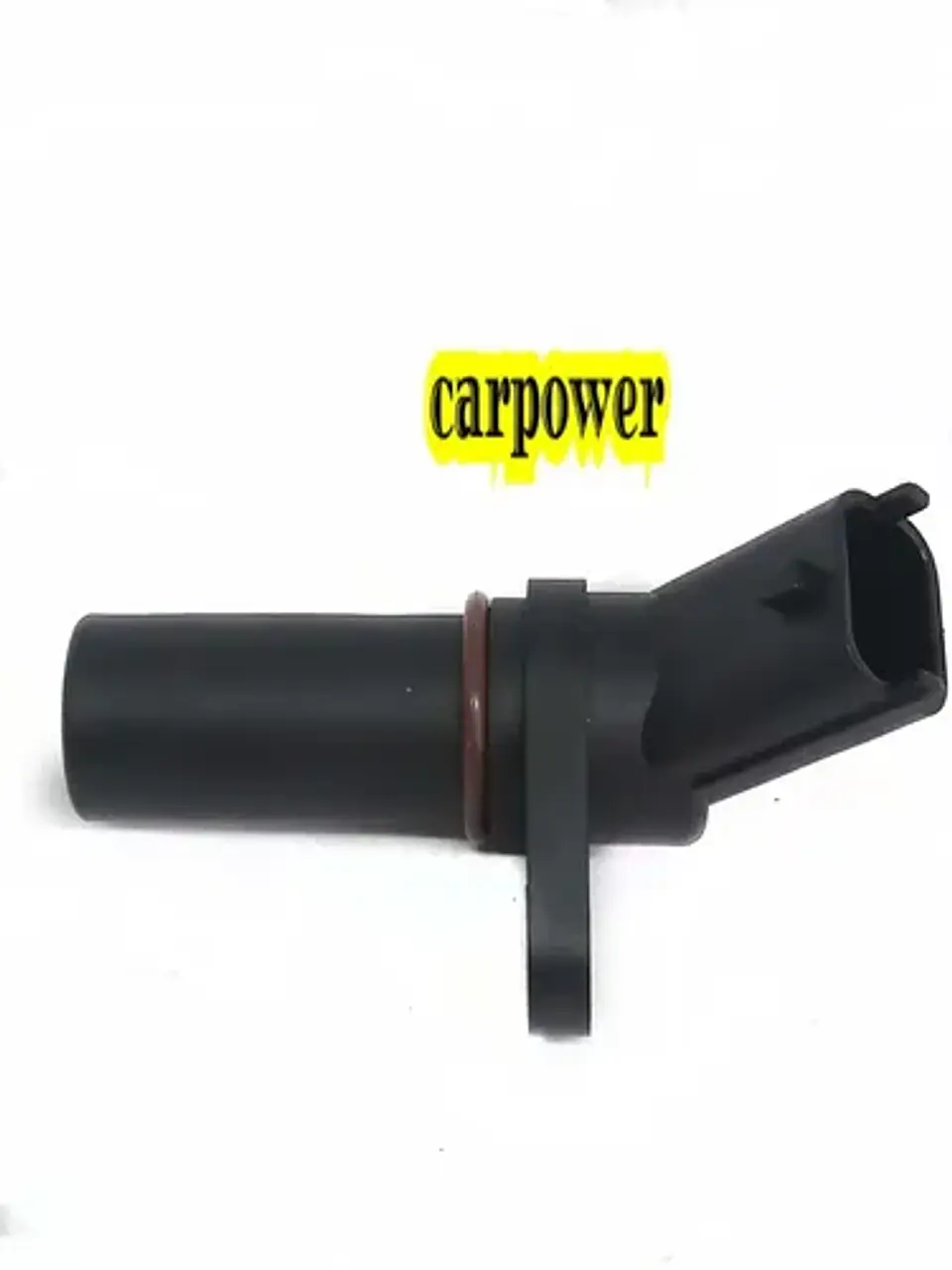 Sensor Ckp Posicion Cigueñal Para Changan Cv2 Original 2