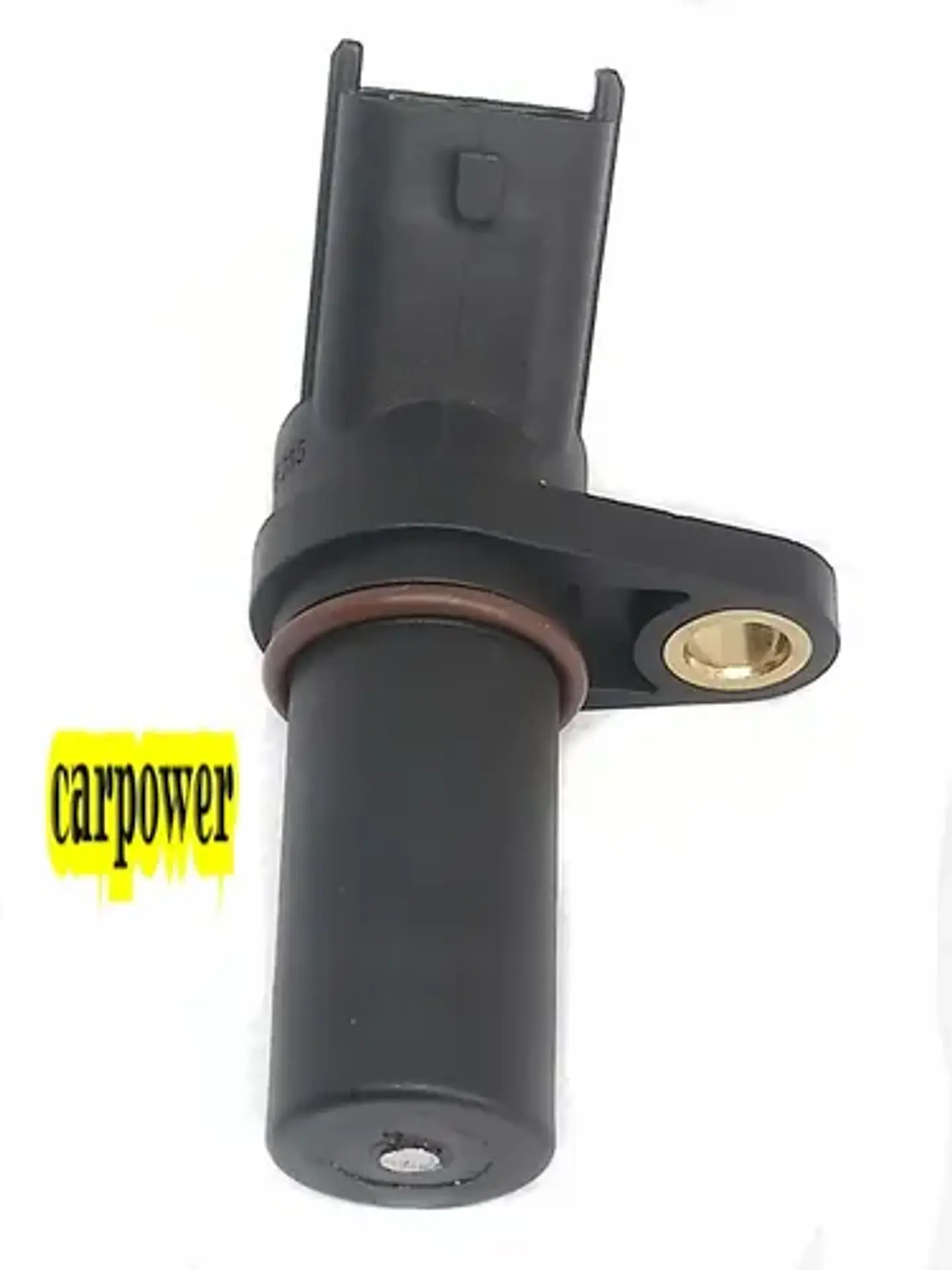 Sensor Ckp Posicion Cigueñal Para Changan Cv2 Original 3