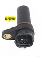 Sensor Ckp Posicion Cigueñal Para Changan Cv2 Original - Miniatura 4