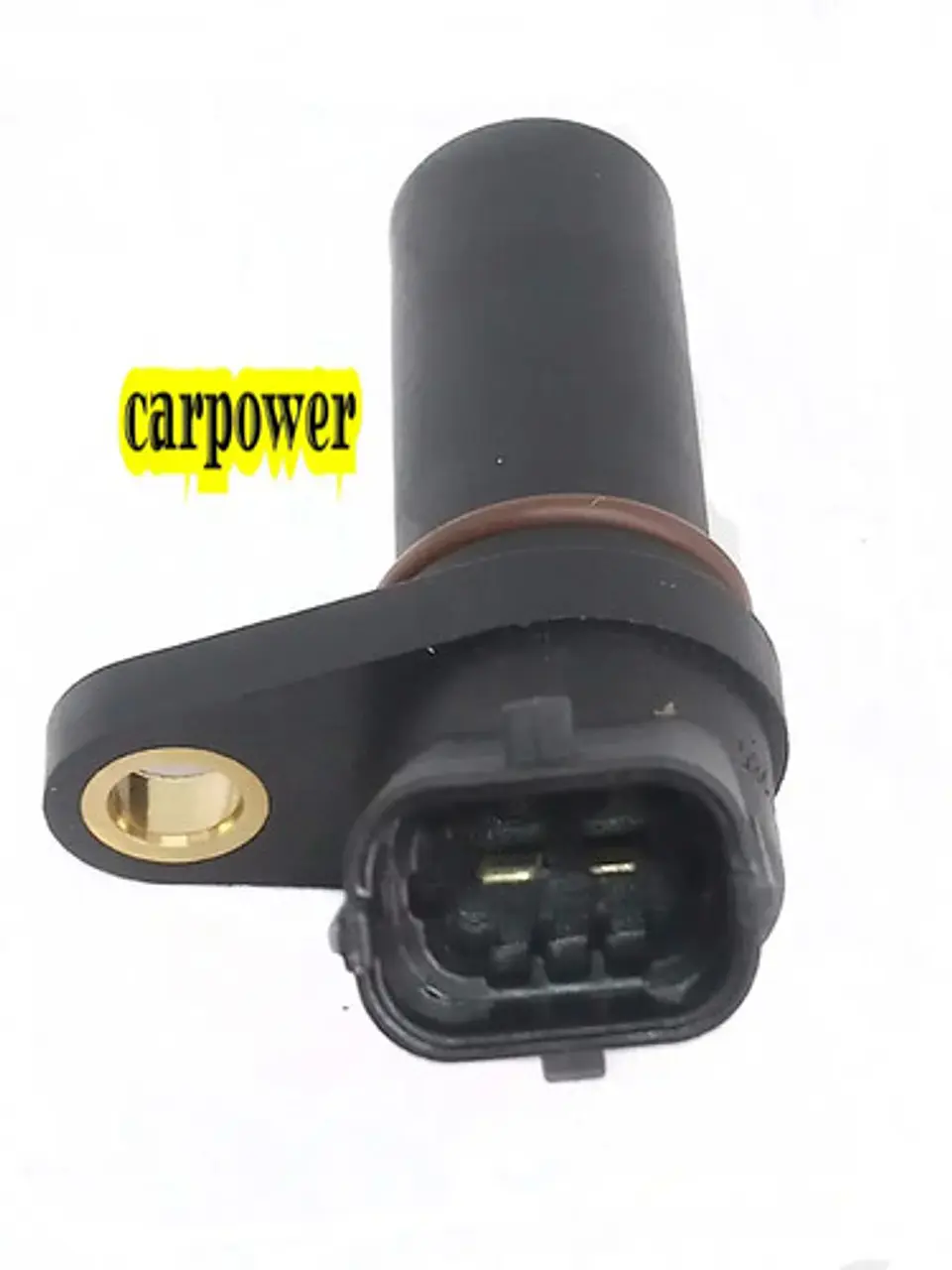 Sensor Ckp Posicion Cigueñal Para Changan Cv2 Original 4