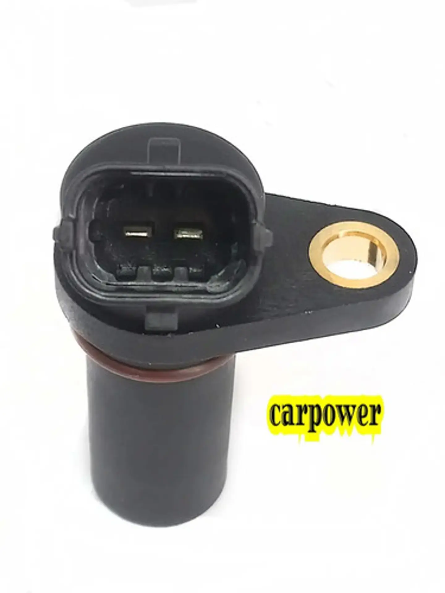 Sensor Ckp Posicion Cigueñal Para Changan Cv2 Original 5