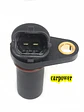 Sensor Ckp Posicion Cigueñal Para Changan Cv2 Original - Miniatura 5