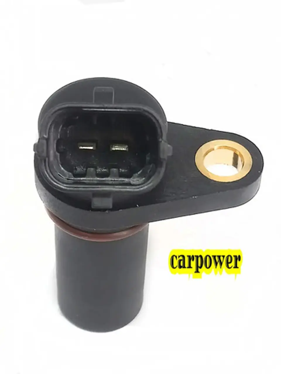 Sensor Ckp Posicion Cigueñal Para Changan Cv2 Original 5