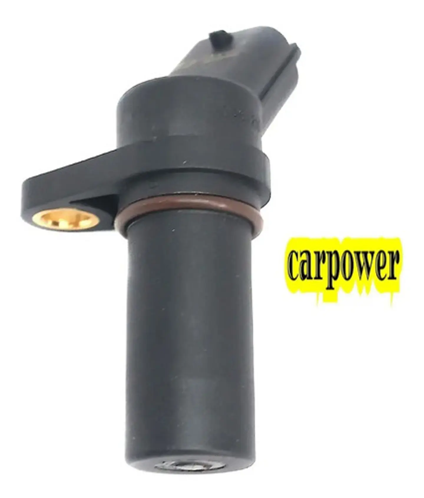 Sensor Ckp Posicion Cigueñal Para Changan Cv2 Original 6