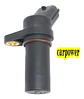 Sensor Ckp Posicion Cigueñal Para Changan Cv2 Original - Miniatura 6