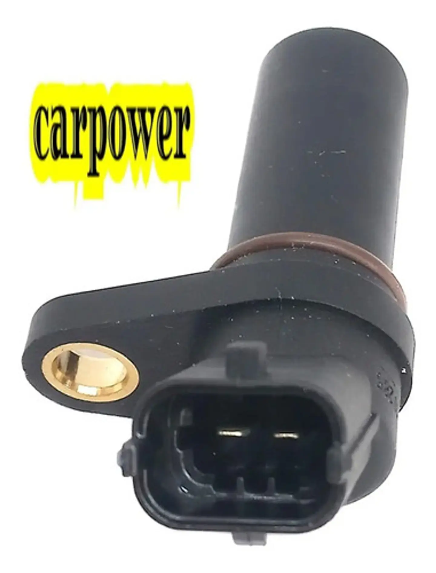 Sensor Ckp Posicion Cigueñal Para Changan Cv2 Original 7