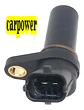 Sensor Ckp Posicion Cigueñal Para Changan Cv2 Original - Miniatura 7