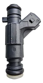 Inyector Bosch F01r00m005 Para Combustible Vehículo - Miniatura 2