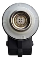 Inyector Bosch F01r00m005 Para Combustible Vehículo - Miniatura 4