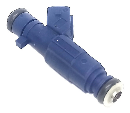 Inyector 0280156263