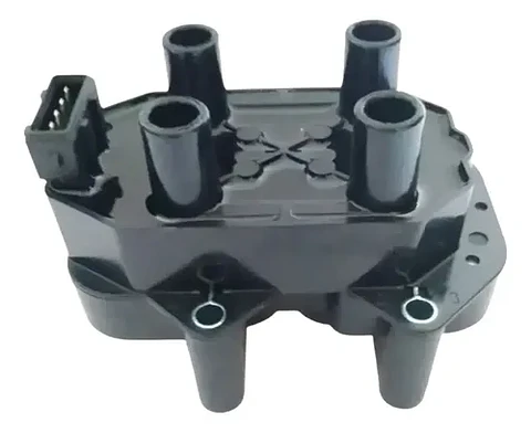 Bobina De Encendido Para Changan Eado