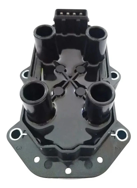 Bobina De Encendido Para Changan Eado