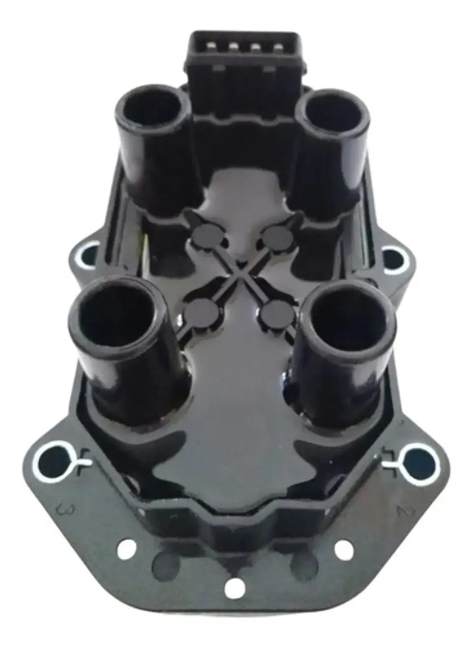 Bobina De Encendido Para Changan Eado 2