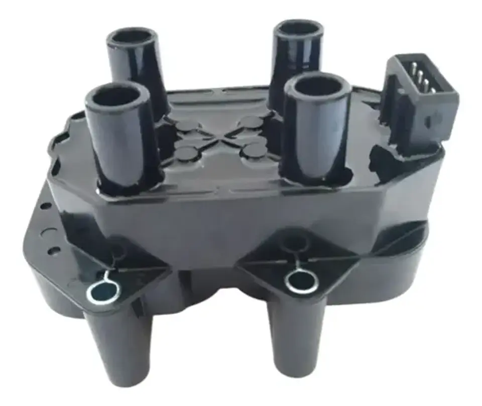 Bobina De Encendido Para Changan Eado 3