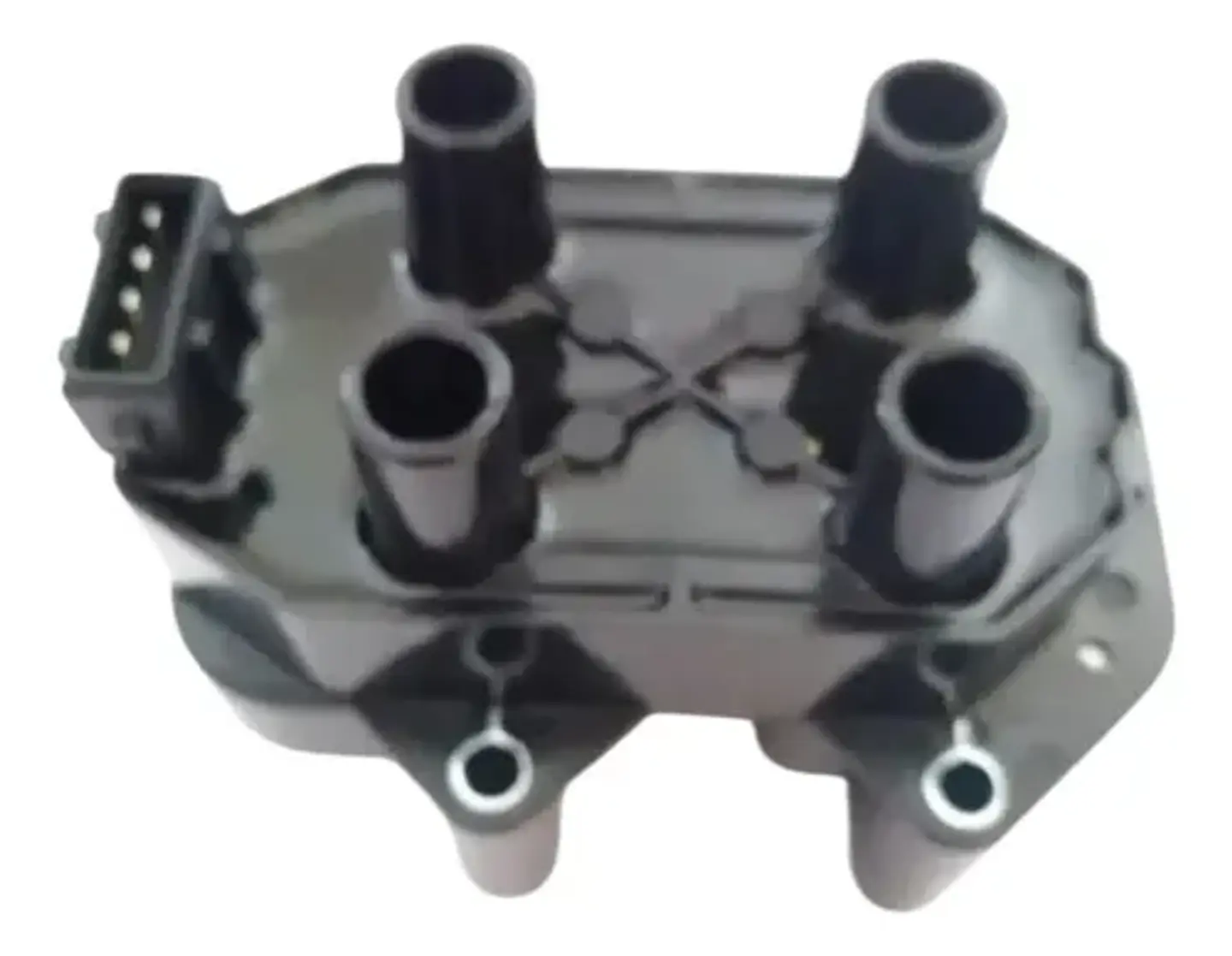 Bobina De Encendido Para Changan Eado 4
