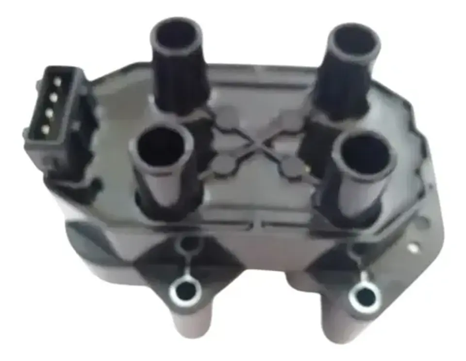 Bobina De Encendido Para Changan Eado 4