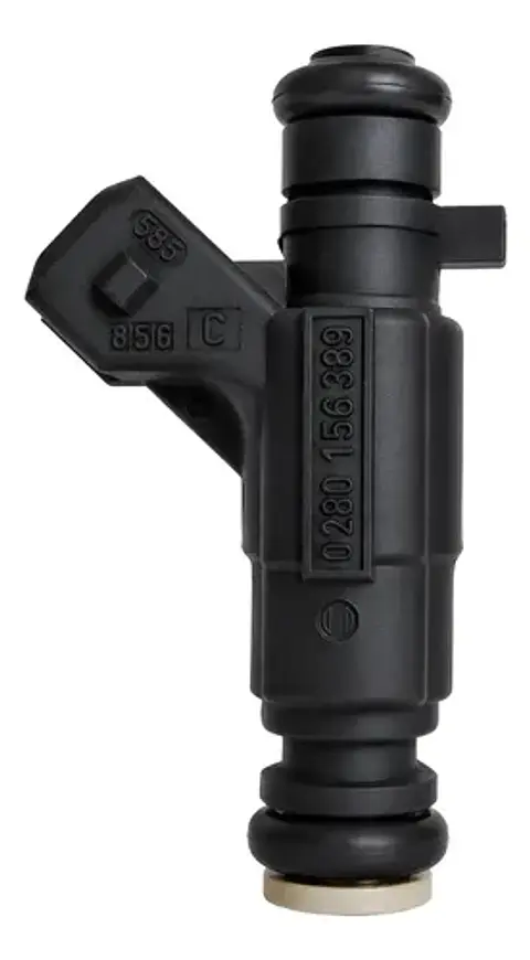 Inyector De Combustible Bosch 0280156389