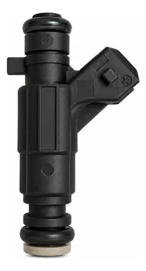 Inyector De Combustible Bosch 0280156389