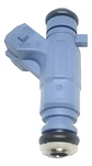 Inyector De Combustible F01r00m102 Para Vehículos - Miniatura 1