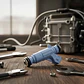 Inyector De Combustible F01r00m102 Para Vehículos - Miniatura 2
