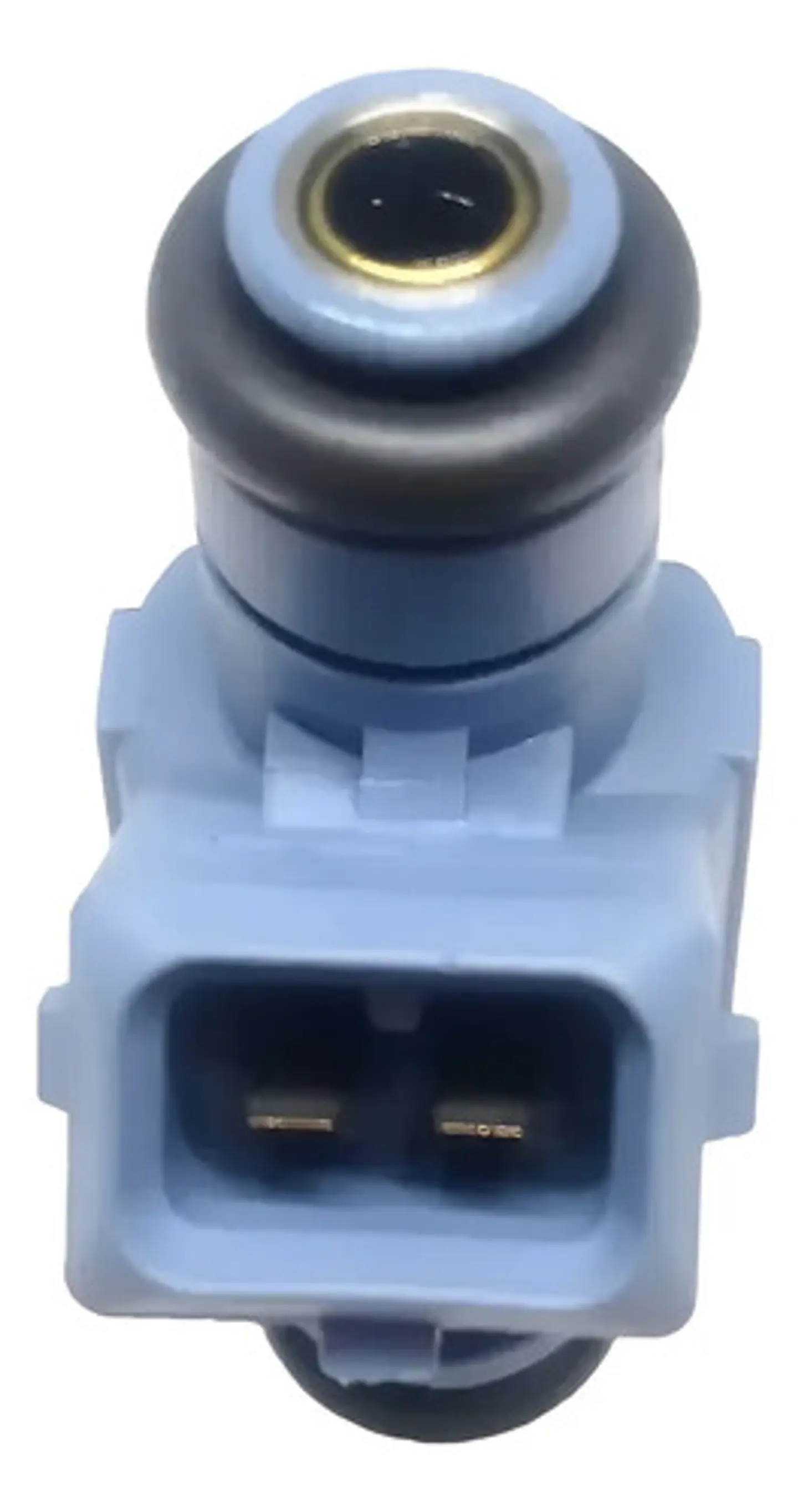 Inyector De Combustible F01r00m102 Para Vehículos 3