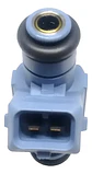 Inyector De Combustible F01r00m102 Para Vehículos - Miniatura 3